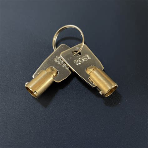 Sentry Safe Keys 